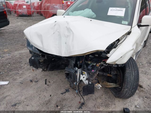 2019 DODGE JOURNEY 3C4PDCGB4KT779341 Photo 5