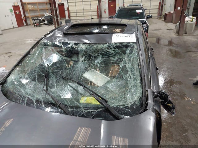 2HKRW2H80HH625590 Honda l15be