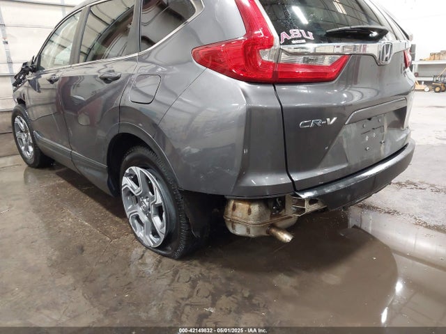 2HKRW2H80HH625590 Honda l15be