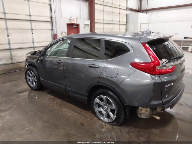 2HKRW2H80HH625590 Honda l15be