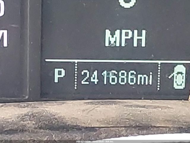 2015 GMC SIERRA 2500HD 1GT12XEG6FF667741 Photo 6