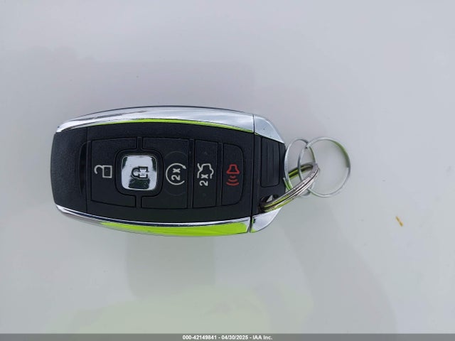 3LN6L5EC5HR630539 Lincoln 2017