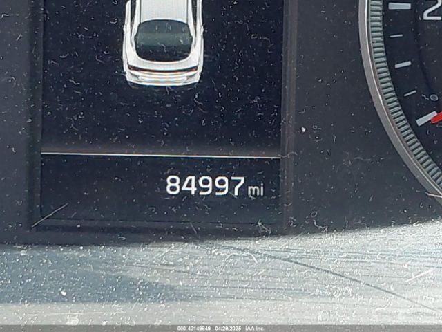 5XXG14J25MG019652 KIA K5 LXS