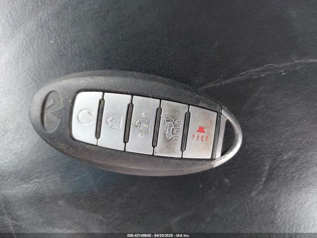 5N1AL0MMXFC531363 Infiniti QX60