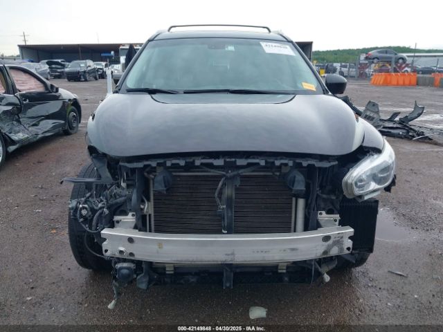 5N1AL0MMXFC531363 Infiniti QX60
