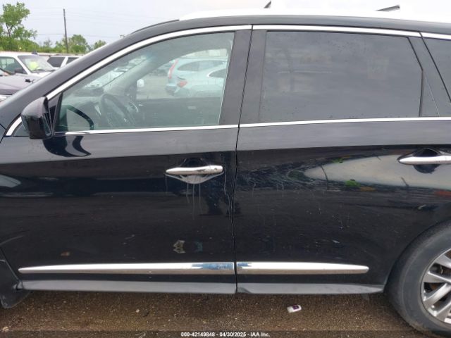 5N1AL0MMXFC531363 Infiniti QX60