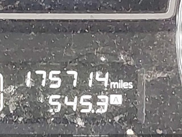 5N1AL0MMXFC531363 Infiniti QX60