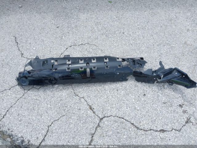 JM3KFBBL1R0503003 Mazda Cx-5 2.5 S Select