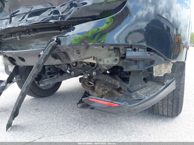 JM3KFBBL1R0503003 Mazda Cx-5 2.5 S Select