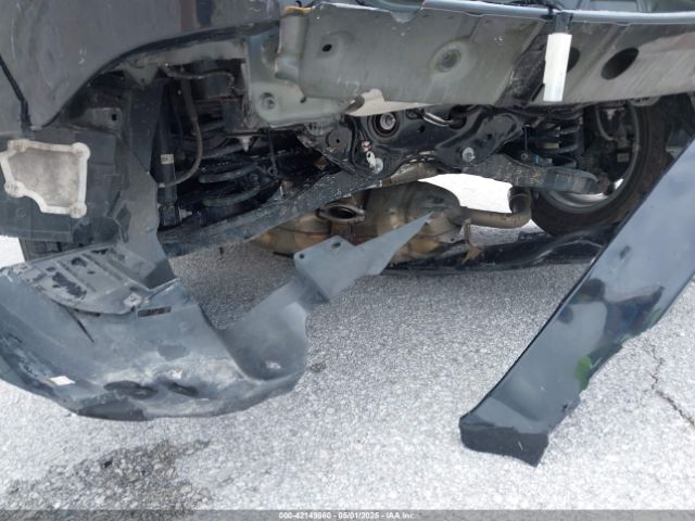 JM3KFBBL1R0503003 Mazda Cx-5 2.5 S Select