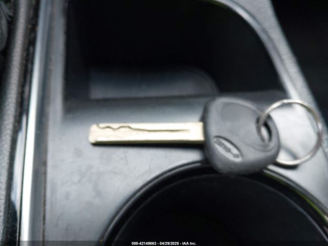 5NPE24AF7FH057995 Hyundai SONATA SE