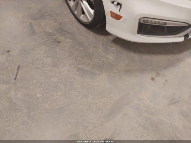 1G1PG5SB2F7183822 Chevrolet CRUZE LTZ