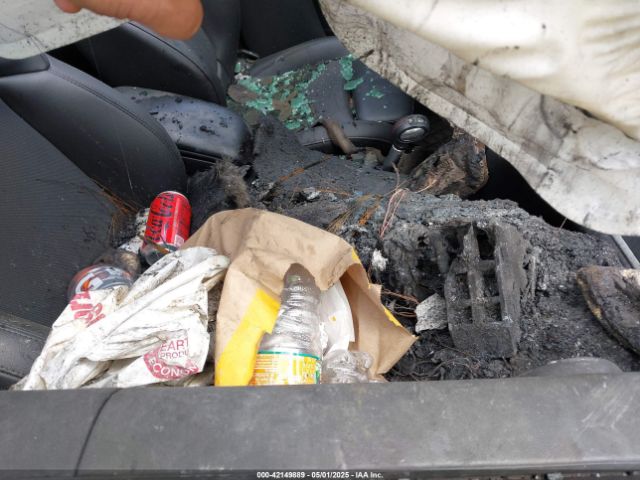 2019 MINI COUNTRYMAN WMZYT5C59K3E64682 Photo 4