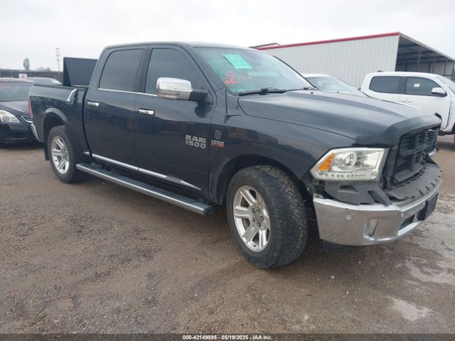 1C6RR6PT1GS298032 auction archive image