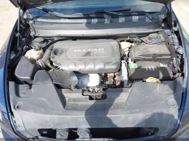1C4PJMCB0FW702535 Jeep Cherokee Latitude