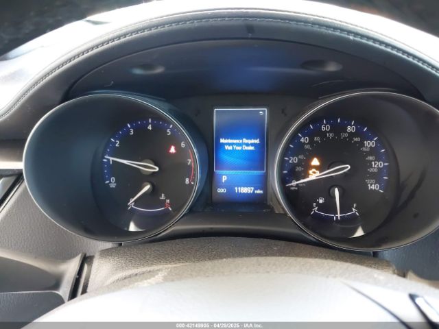 NMTKHMBX6JR027381 Toyota C-HR XLE