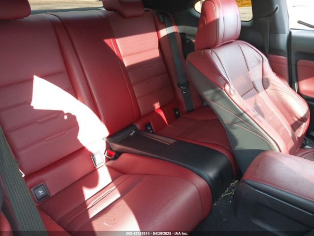 JTHSE5BC3G5006739 Lexus RC 350