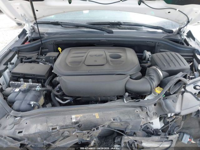 1C4RJFBG7MC776339 Jeep Grand Cherokee Limited X 4x4