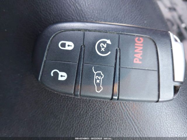 1C4RJFBG7MC776339 Jeep Grand Cherokee Limited X 4x4