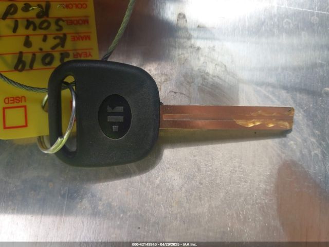 KNDJP3A51K7689584 KIA SOUL +