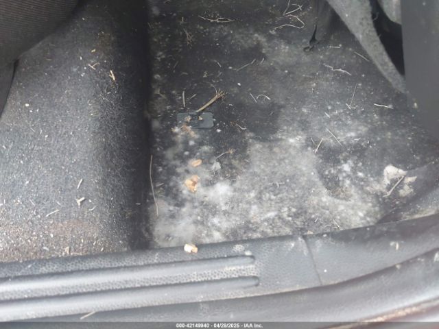 KNDJP3A51K7689584 KIA SOUL +