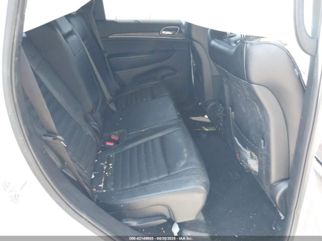 2019 JEEP GRAND CHEROKEE 1C4RJFBG1KC679229 Photo 7