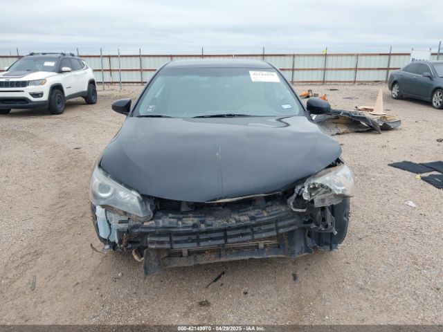 4T1BF1FK5GU134457 Toyota CAMRY SE