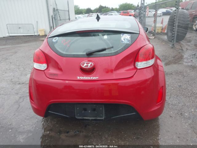 KMHTC6AD3HU322186 Hyundai gdi gamma