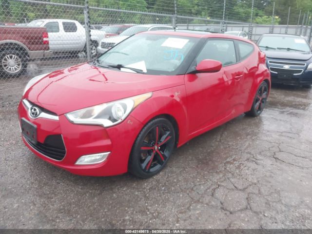 KMHTC6AD3HU322186 Hyundai gdi gamma
