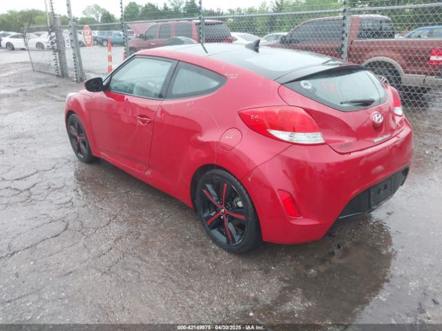 KMHTC6AD3HU322186 Hyundai gdi gamma