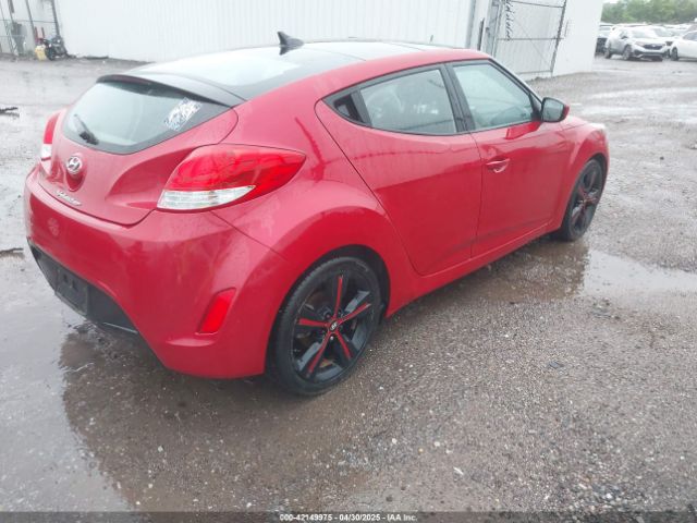 KMHTC6AD3HU322186 Hyundai gdi gamma