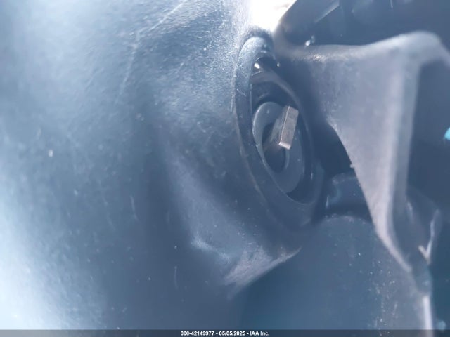 Subaru naturally aspirated 2018 JF2GTADC7JH340489 Image 11