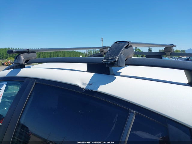 Subaru naturally aspirated 2018 JF2GTADC7JH340489 Image 15