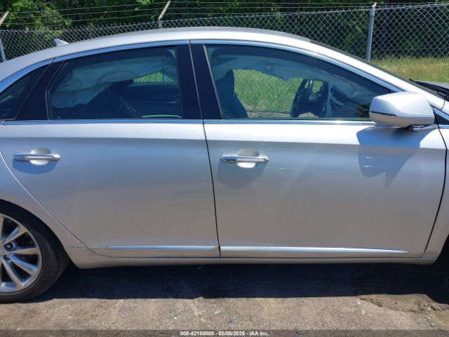 2G61M5S31E9199170 Cadillac XTS LUXURY