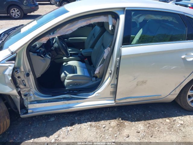 2G61M5S31E9199170 Cadillac XTS LUXURY