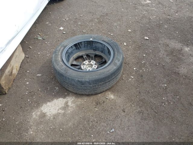3KPF24AD5NE430893 KIA Forte Lxs