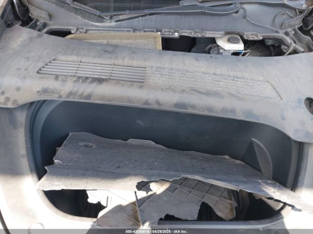 2020 TESLA MODEL Y 5YJYGDEFXLF058707 Photo 9