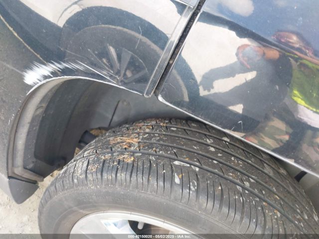 2GKFLTE3XE6365102 GMC Terrain Slt-2