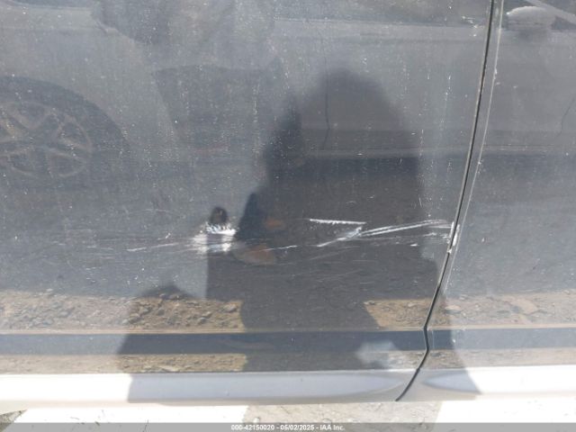 2GKFLTE3XE6365102 GMC Terrain Slt-2