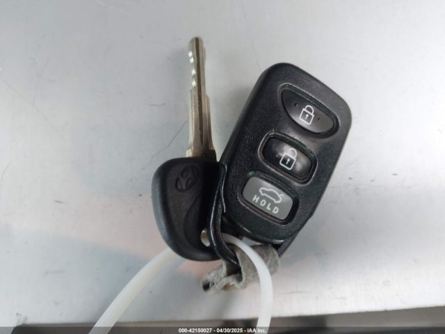 5NPDH4AE6GH702915 Hyundai ELANTRA SE