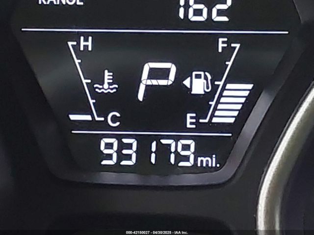 5NPDH4AE6GH702915 Hyundai ELANTRA SE