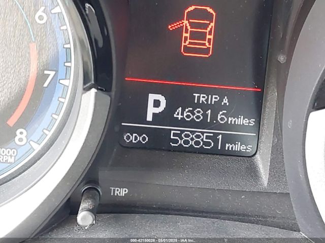 5YFBURHE2GP542170 Toyota Corolla S Plus