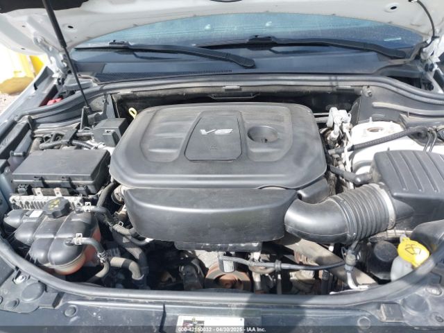 1C4RJFAG7HC755014 Jeep Grand Cherokee