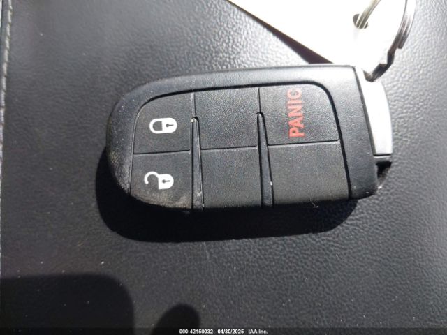 1C4RJFAG7HC755014 Jeep Grand Cherokee