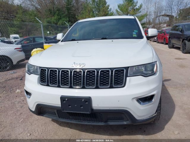 1C4RJFAG7HC755014 Jeep Grand Cherokee