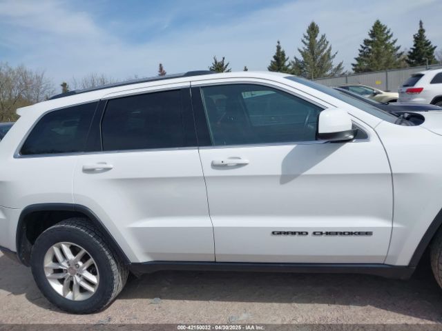 1C4RJFAG7HC755014 Jeep Grand Cherokee
