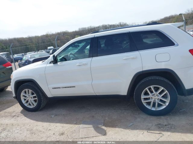 1C4RJFAG7HC755014 Jeep Grand Cherokee