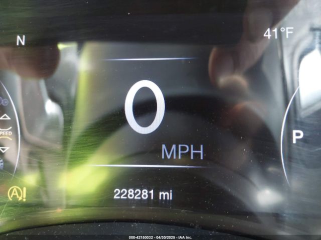 1C4RJFAG7HC755014 Jeep Grand Cherokee