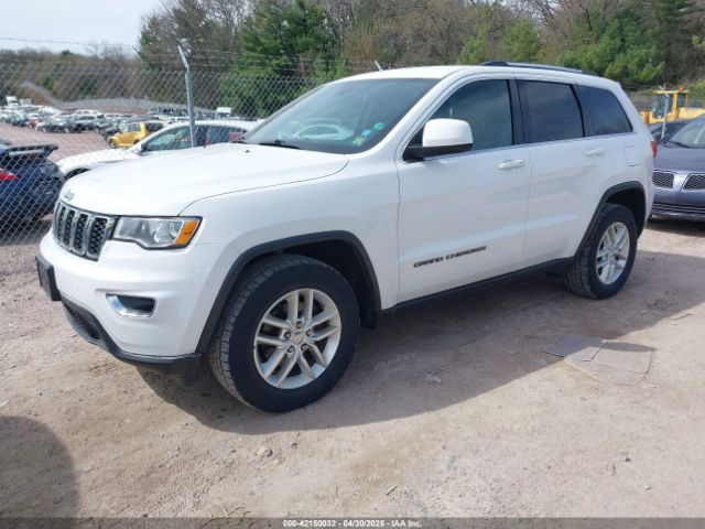 1C4RJFAG7HC755014 Jeep Grand Cherokee
