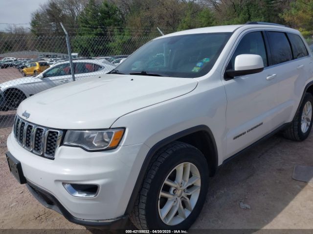 1C4RJFAG7HC755014 Jeep Grand Cherokee